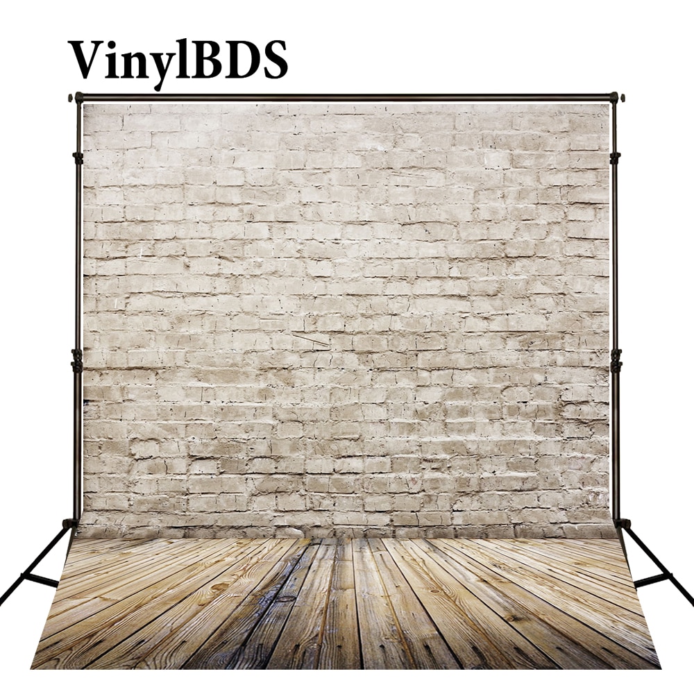 VinylBDS        Ʃ ̶  ٴ 